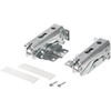 Bosch 00481147 Fridge accessories