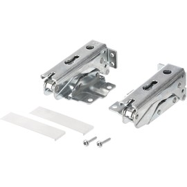 Bosch 00481147 Fridge accessories
