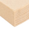200pcs Hair Perm Paper Disposable Hair Perm Paper Perm Paper