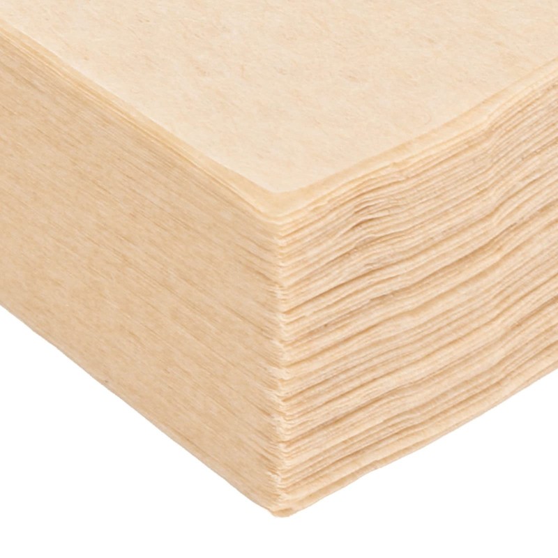 200pcs Hair Perm Paper Disposable Hair Perm Paper Perm Paper