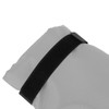 6pcs Tap Cover Thickened Freeze Protection Frost Protection Waterproof Outdoor