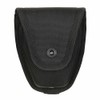 5.11 Sierra Bravo Handcuff Pouch Black