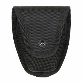 5.11 Sierra Bravo Handcuff Pouch Black
