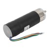 RV Power In Wall Slide Out Motor 287298 High Torsion