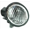 Indicator Light Transparent Left for Toyota Corolla Saloon Estate 1997-2001