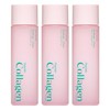 It's Skin Collagen Peptide Toner, 3 bottles, 150ml / 잇츠스킨 콜라겐 펩타이드 토너, 3개, 150ml