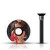 Riesel Design Stem Cap for the Handlebar Stem - Mountain