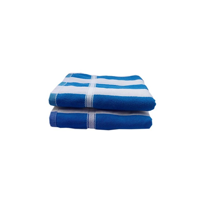 Soft Bath Towels, Cotton, Keeps You Fresh, Lite Weight Towels