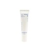 Innisfree 이니스프리 비자 시카 밤 40ml Innisfree Bija Cica Balm 40ml