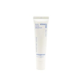 Innisfree 이니스프리 비자 시카 밤 40ml Innisfree Bija Cica Balm 40ml