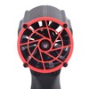 Air Blower Super Fan Cordless Handheld High Speed Super Jet