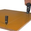 Tajima PS-QKAL Peline Quick Karco