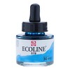 ECOLINE ROYAL TALENS ACQUARELLO ACQUERELLO LIQUIDO ACQUARELLI ACQUERELLI LIQUIDI NUOVO