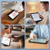 Stylus Pen for Surface Pro/11/9/8/7/6/5/4/3,Surface Pen for Surface Laptop/Studio/Book 4/3/2,Surface