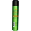 Garnier Fructis Style Anti-Humidity Hairspray Sleek & Shine 8.25 oz