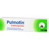 Pulmotin Cold Ointment 50 g