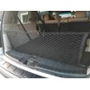 EACCESSORIES EA Rear Trunk Organizer Cargo Net for Honda Pilot