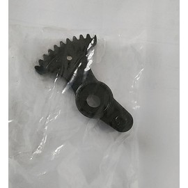 Electric Scissors 1.6 inches (40 mm) Gray B0CSSCY3JV Dedicated Gear C Ring