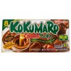 HOUSE Curry Sauce KOKUMARO from Japan import (Medium Hot, 4.94oz)