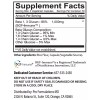 Pro Formulations MD Glucan Elite - 1,3D Beta Glucan 85%