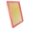 13356916 23279657 Engine and Cabin Air Filter Fit for GMC
