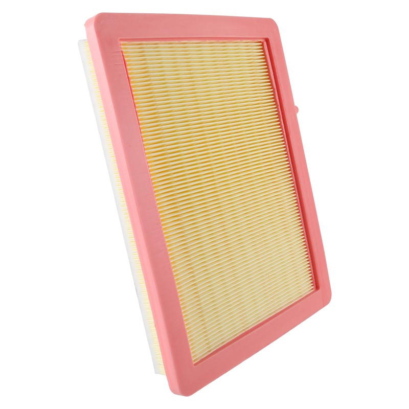 13356916 23279657 Engine and Cabin Air Filter Fit for GMC