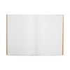 Rhino Stationery Exercise Book | A4 | 80 Page |