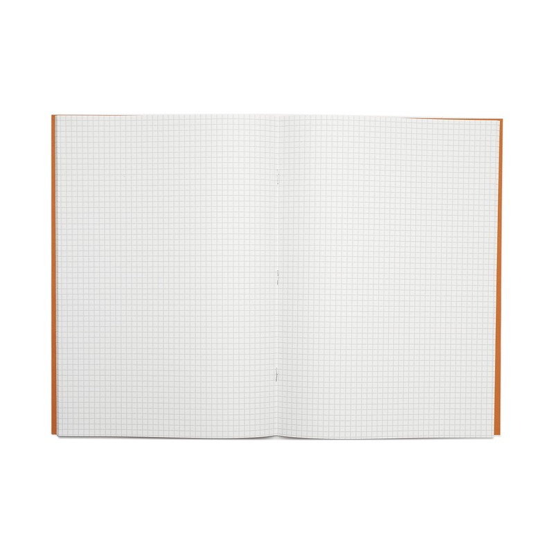 Rhino Stationery Exercise Book | A4 | 80 Page |