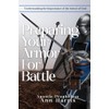 Preparing Your Armor for Battle: Understanding the Importance of the
