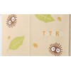 Ghibli Noren "TOTORO" Noren (IT) [DM] (#9893136) Size: 33.5 x