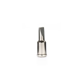 Portasol PPT-8 Pro Piezo 4.8mm Double Flat Tip