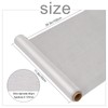AIEX 304 Stainless Steel Wire Mesh 120 Mesh for Ventilation