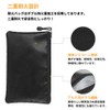 Fireproof Safe, Valuable Document Storage Case, Waterproof Document Case, Double