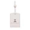 Home Inspirations Bambino My First Passport Holder and Luggage Tag