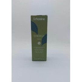 TRATTAMENTO ENERGIZZANTE CAPELLI DEBOLI E FINI 125ml ECHOSLINE