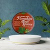 TJ's Trader Joe's Mantequilla corporal de calabaza (2 unidades)
