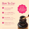 Grande Cosmetics Lash Enhancing Serum,
