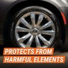 Armor All Extreme Tire Cleaner 22 oz.