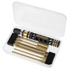 Wisyurt 9 in 1 RC Tool Kit, RC Car Tool