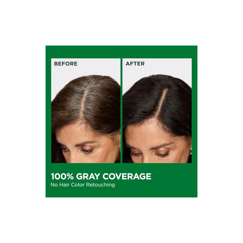 Garnier Nutrisse Tinte para el cabello, 90 Rubio Natural Claro