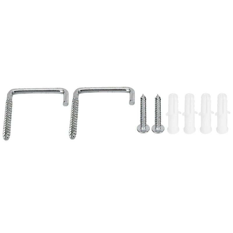 Telescopic Retractable Clothesline Clothes Drying Rope Hanger for Indoor Outdoor