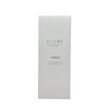 Atomy Cosmetics The Fame Toner 150ml(AD) / 애터미 화장품 더페임 토너 150ml(AD)