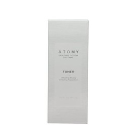 Atomy Cosmetics The Fame Toner 150ml(AD) / 애터미 화장품 더페임 토너 150ml(AD)