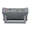 Digital Multimeter 2 Channels 120Mhz Bandwidth 250MSa/s Sampling Rate 500M