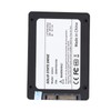 Hsthe Sea Mobile Solid State Disk High Speed 2.5 Inch