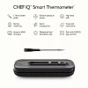 CHEF iQ Smart Wireless Meat Thermometer with Ultra-Thin Probe Unlimited