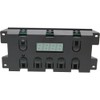 ClimaTek Oven Range Stove Clock Timer Control Board - Directly
