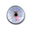Autogauge (Auto Gauge) 52 φ SM White Face Voltage Meter,
