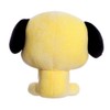 AURORA BT21 Official Merchandise, Baby CHIMMY Sitting Doll 8In, Soft