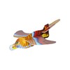House of Marbles Build a Bird Kit